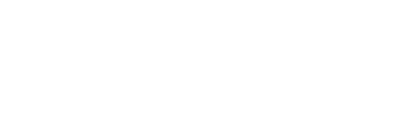 logo 白