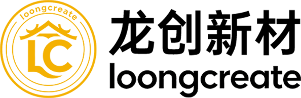 logo 黑